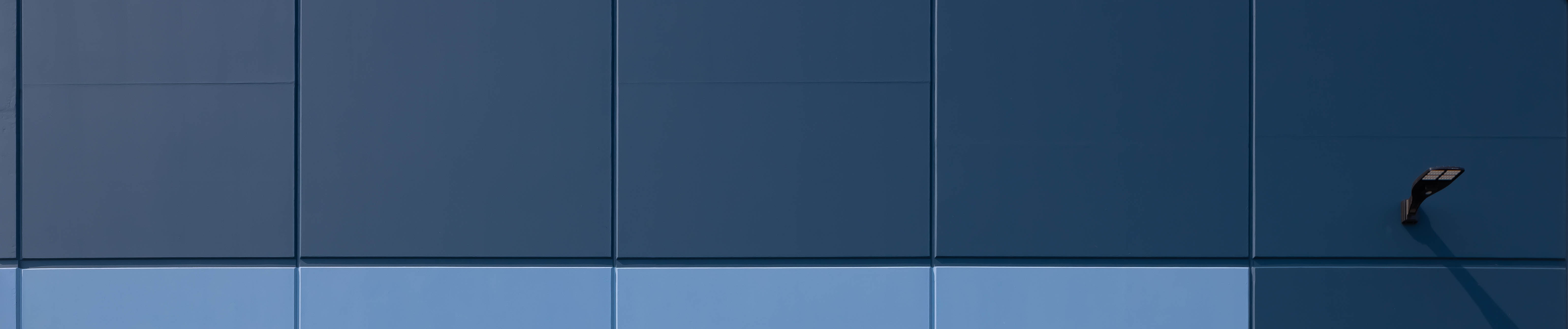 A building façade, used as a background image.